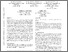 [thumbnail of 2505.06621v1.pdf]