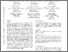 [thumbnail of 2504.14446v1.pdf]