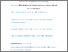[thumbnail of Role_of_Artificial_Intelligence_in_Oral_Pathology__Revised_.pdf]