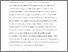 [thumbnail of Final_manuscript]