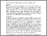 [thumbnail of Accepted Author manuscript_Synthetic HEG to revolutionise Aedes aegypti Biocontrol]