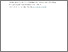 [thumbnail of Connor_Supplementary.pdf]
