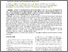 [thumbnail of Arthritis   Rheumatology - 2025 - Yap - Comparative Effectiveness of Abatacept Versus Adalimumab in Shared Epitope Positive.pdf]