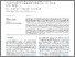 [thumbnail of 1-s2.0-S2214367X25001103-main.pdf]