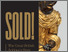 [thumbnail of SOLD Catalogue - WEB 150dpi revised.pdf]