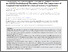 [thumbnail of Early Intervention Psych - 2025 - Hamilton - Preferences for Psychological Therapy or Support Within an ARMS Psychological]