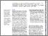 [thumbnail of Efficacy of a 6-month supported online programme (Feeling Safer) for the treatment of persecutory delusions: protocol for a randomised controlled trial]