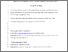 [thumbnail of Manuscript-R1-Clean 1.pdf]