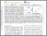 [thumbnail of The Science of Polymer Chemical Recycling Catalysis: Uncovering Kinetic and Thermodynamic Linear Free Energy Relationships]