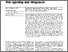 [thumbnail of Cleavage of the Meckel-Gruber syndrome protein TMEM67 by ADAMTS9 uncouples Wnt signaling and ciliogenesis.pdf]