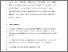 [thumbnail of The RNA splicing factor PRPF8 is required for left-right organiser cilia function and.pdf]