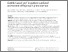 [thumbnail of s13075-025-03569-w.pdf]