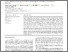 [thumbnail of 1-s2.0-S240588072500055X-main.pdf]