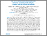 [thumbnail of acp-25-6179-2025.pdf]