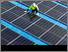 [thumbnail of Realising co-benefits of climate action_June 2025.pdf]