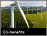 [thumbnail of Co-benefits annex_June 2025.pdf]