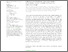 [thumbnail of fsufs-4-1504312.pdf]