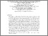 [thumbnail of giaonx,+9.+15068+Nguyen+Thi+Ngoc+Loan.pdf]