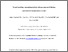 [thumbnail of Copeland_et_al_tobacco_VBDM_mood_accepted.pdf]