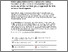 [thumbnail of Developing evidence for a national strategy for older adults in the criminal justice system overview of the nominal group approach for this series of]