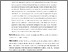 [thumbnail of Fevereiro and Lowe_EE_AAM.pdf]
