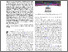 [thumbnail of PIP_Net__Final_for_T_ITS___May_2025.pdf]