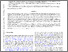 [thumbnail of 2505.14384v2.pdf]