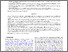 [thumbnail of aa54524-25.pdf]