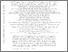 [thumbnail of 2401.16817v1]