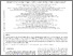 [thumbnail of 2307.06083v1]