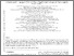 [thumbnail of 2501.11539v1]