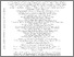 [thumbnail of 2407.19303v1]