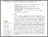 [thumbnail of Derrer-Merk 2025 Adapting in later life during a health crisis.pdf]