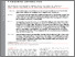[thumbnail of Linaclotide Reduced Response Time for Irritable Bowel Syndrome With Constipation Symptoms Analysis of 4 Randomized Controlle.pdf]