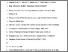 [thumbnail of 01 Manuscript-accepted version.pdf]