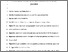 [thumbnail of 02 Supplemental Material Final.pdf]