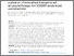 [thumbnail of s13063-025-08934-3.pdf]