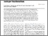 [thumbnail of s43247-025-02088-5.pdf]