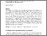 [thumbnail of s11469-025-01515-0.pdf]