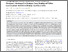 [thumbnail of Sustainable Development - 2025 - Hu - Bridging the Macro  Meso and Micro Levels of Designer Artisan Co‐Design  Case Studies.pdf]
