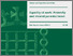 [thumbnail of Equality at work_ Paternity and shared parental leave - Equality at work Paternity and Shared Paretnal Leave]