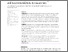 [thumbnail of s40979-025-00191-w.pdf]
