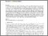 [thumbnail of grant-julious-2025-analysis-of-recurrent-events-in-cluster-randomised-trials-the-pleasant-trial-case-study.pdf]