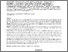[thumbnail of s00198-025-07559-1.pdf]