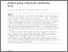 [thumbnail of s40900-025-00749-5.pdf]