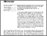 [thumbnail of s41467-025-60559-x.pdf]