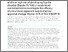 [thumbnail of s12888-025-06973-3.pdf]