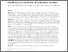 [thumbnail of s12916-025-04194-9.pdf]