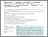 [thumbnail of 1-s2.0-S2475037925002110-main.pdf]