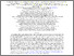 [thumbnail of Makrygianni_2025_ApJL_987_L20.pdf]